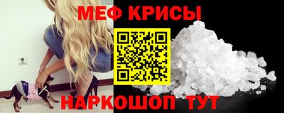 гидропоника Будённовск