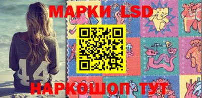 гидропоника Будённовск