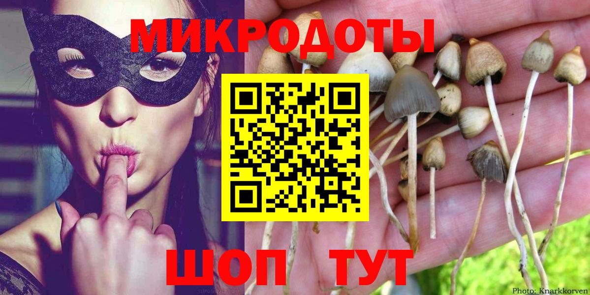 Северодвинск  Галлюциногенные грибы Psilocybe  Вход с VPN  Галлюциногенные грибы Cubensis 